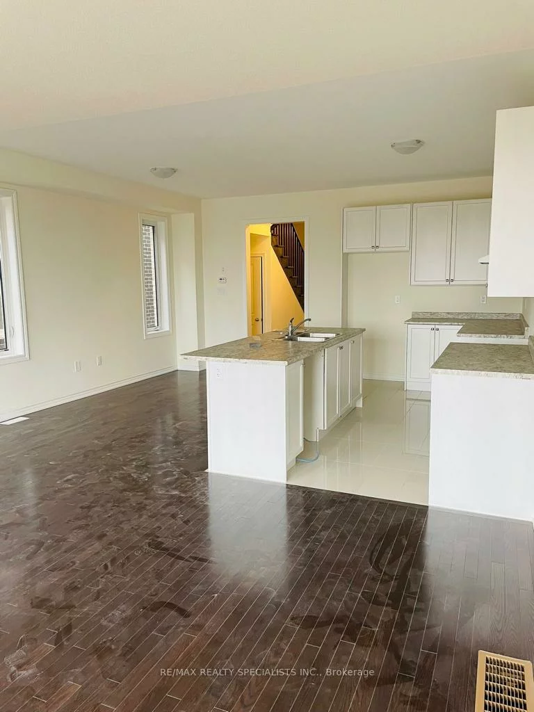 20, Donald Ficht, Northwest Brampton, Brampton