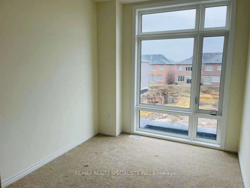 20, Donald Ficht, Northwest Brampton, Brampton