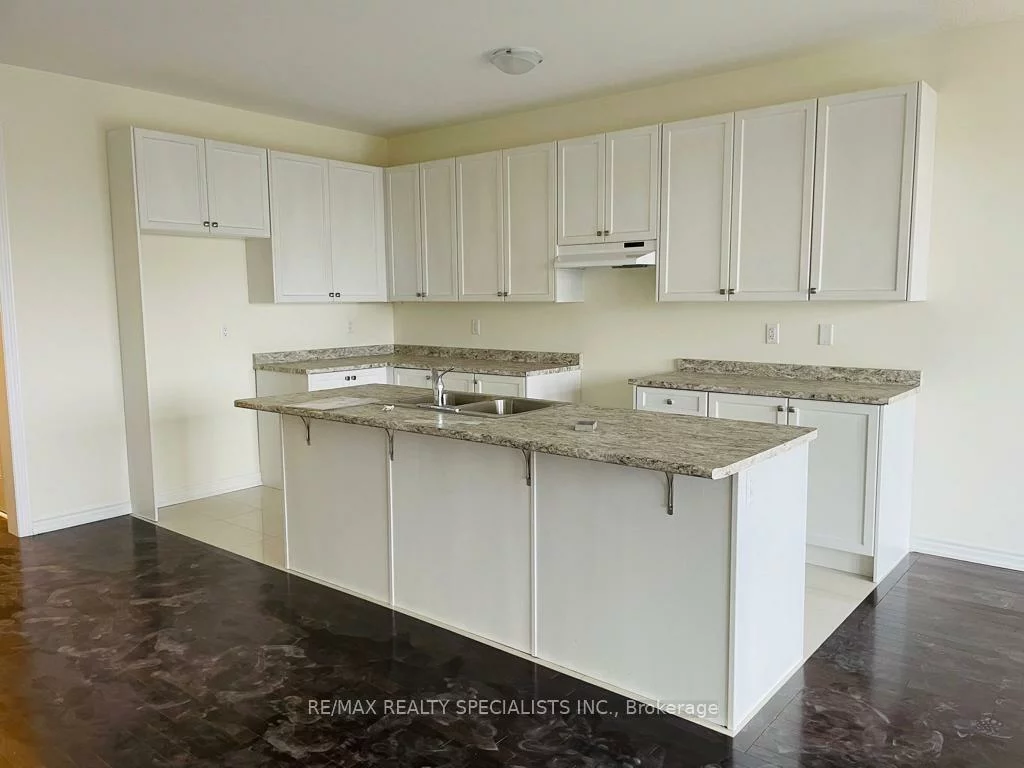 20, Donald Ficht, Northwest Brampton, Brampton