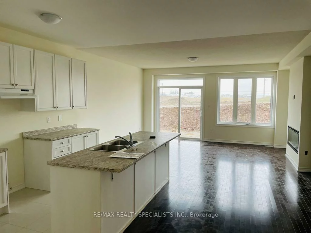 20, Donald Ficht, Northwest Brampton, Brampton