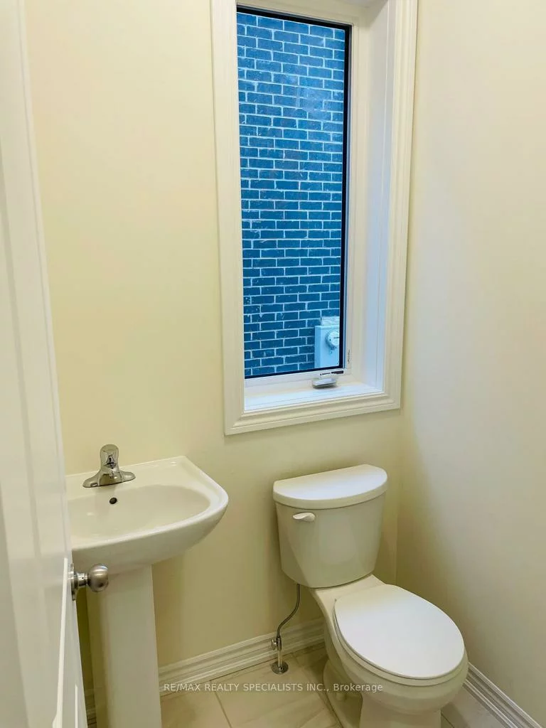 20, Donald Ficht, Northwest Brampton, Brampton