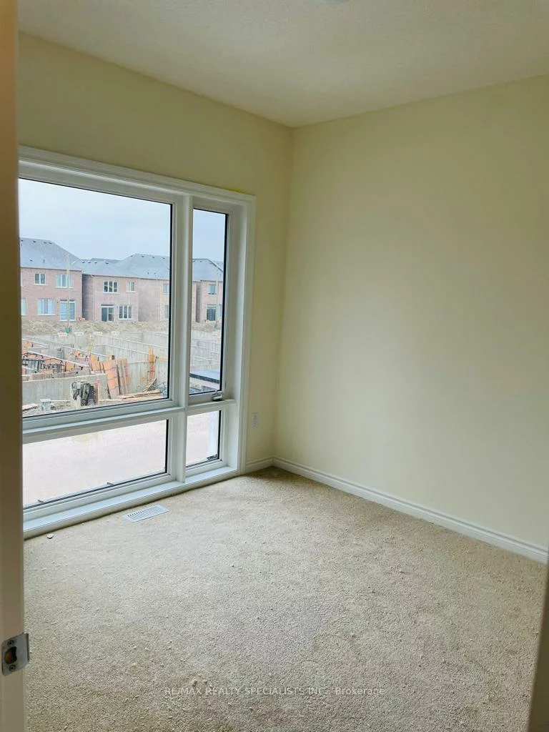 20, Donald Ficht, Northwest Brampton, Brampton