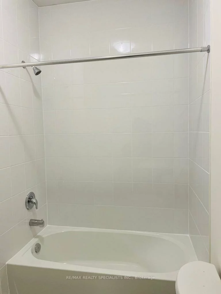 20, Donald Ficht, Northwest Brampton, Brampton