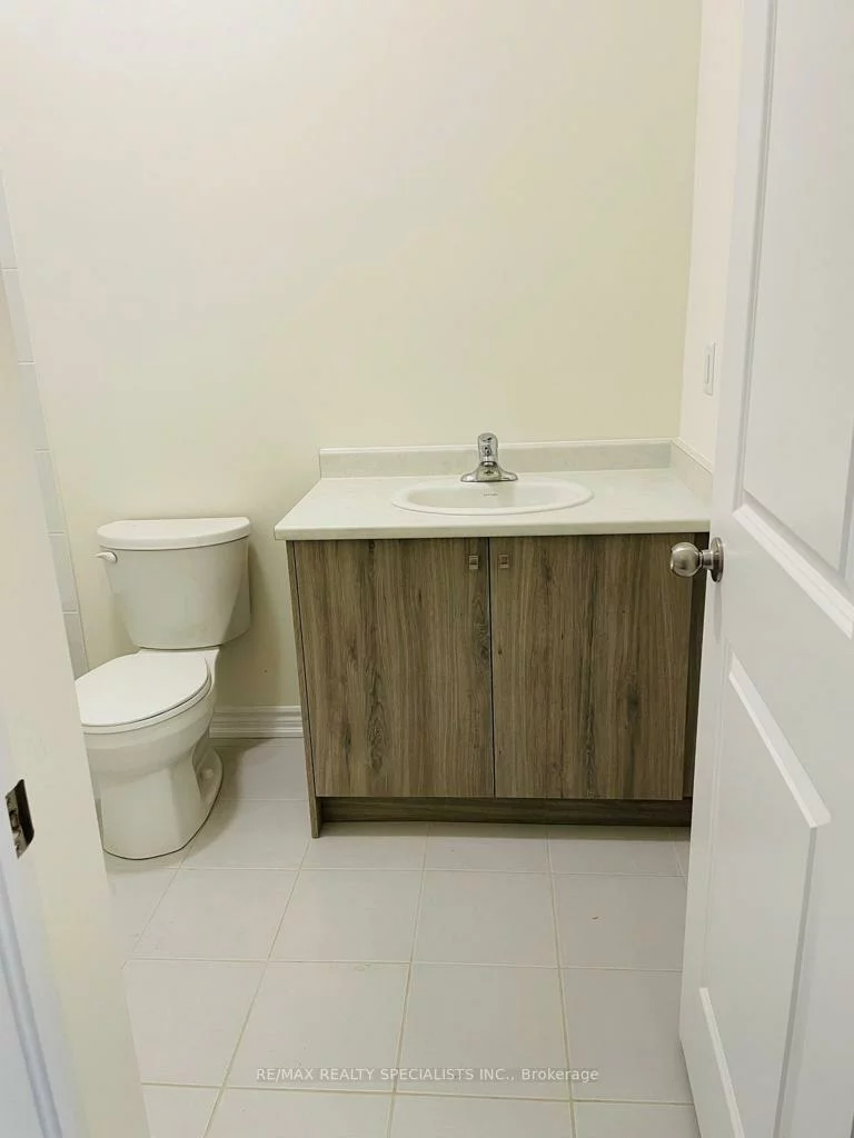 20, Donald Ficht, Northwest Brampton, Brampton