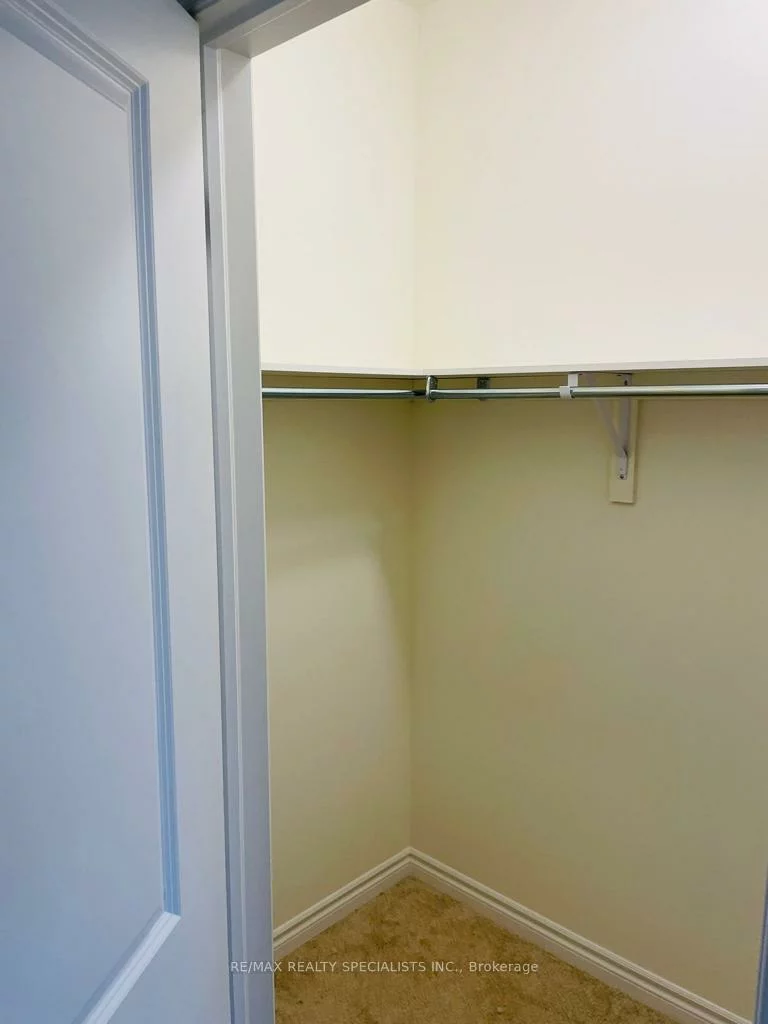 20, Donald Ficht, Northwest Brampton, Brampton