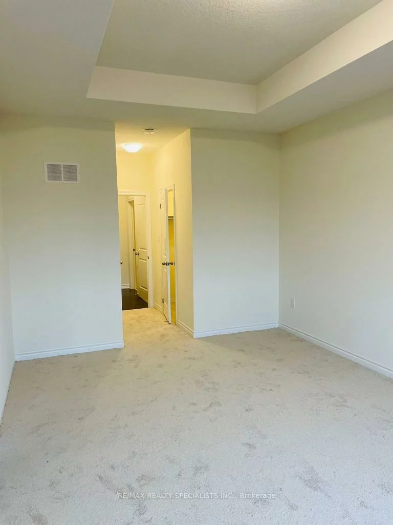 20, Donald Ficht, Northwest Brampton, Brampton