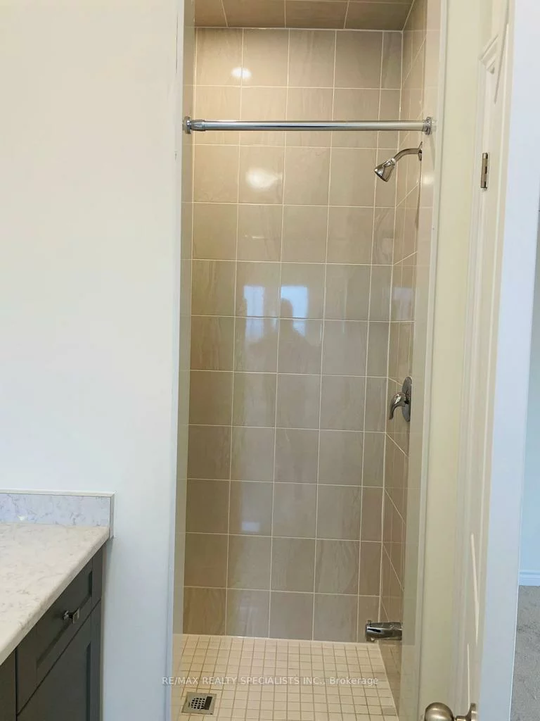 20, Donald Ficht, Northwest Brampton, Brampton