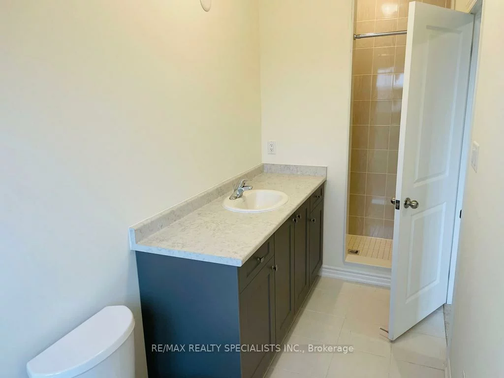 20, Donald Ficht, Northwest Brampton, Brampton