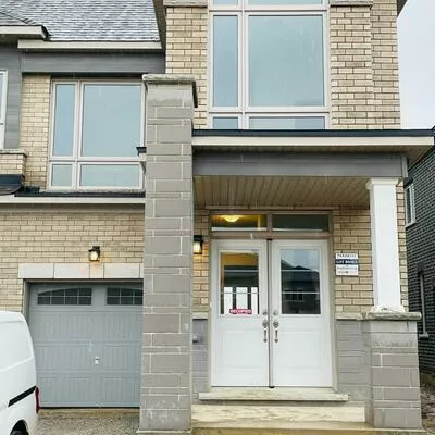 20, Donald Ficht, Northwest Brampton, Brampton