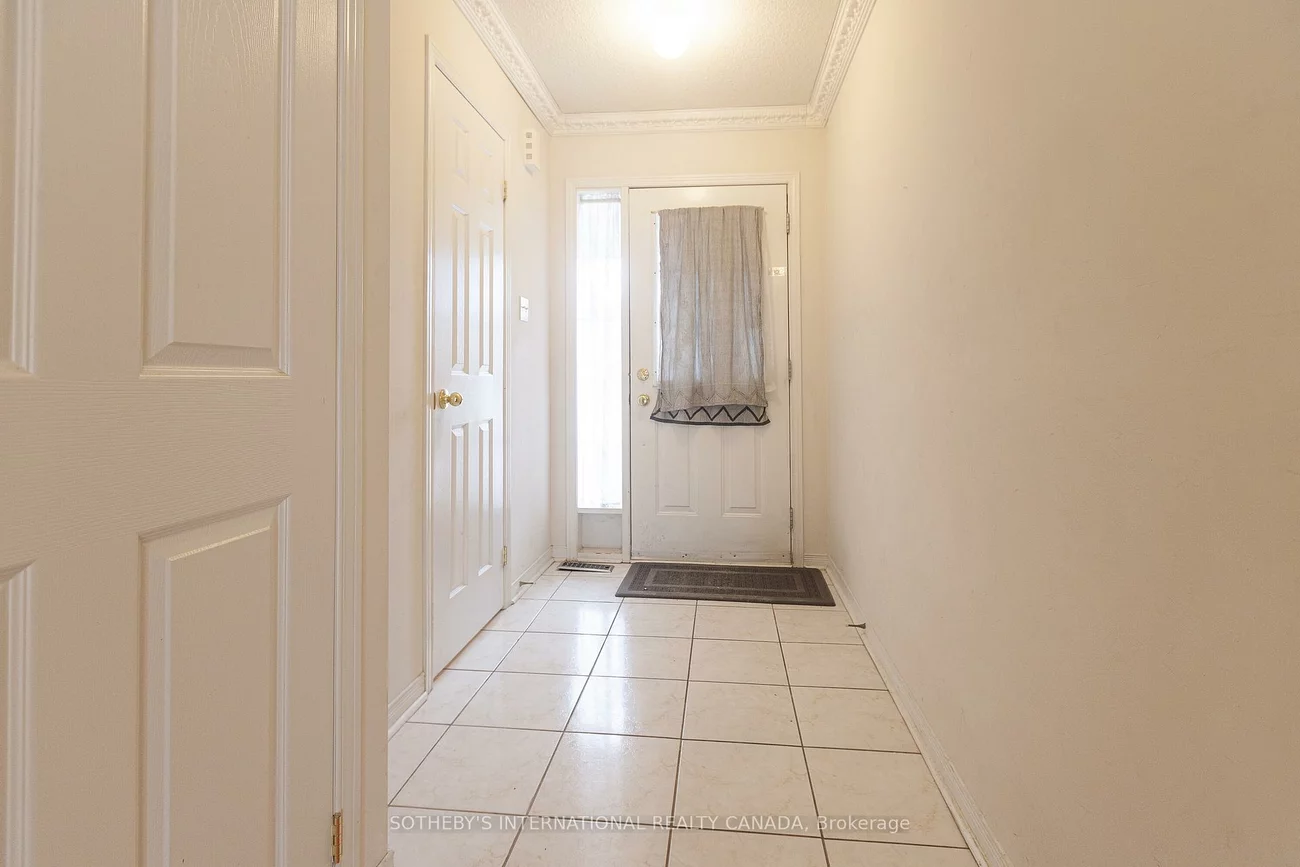 75, Rockgarden, Sandringham-Wellington, Brampton