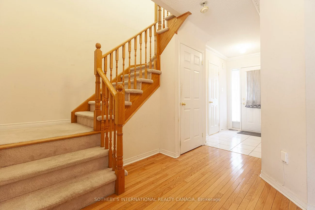 75, Rockgarden, Sandringham-Wellington, Brampton