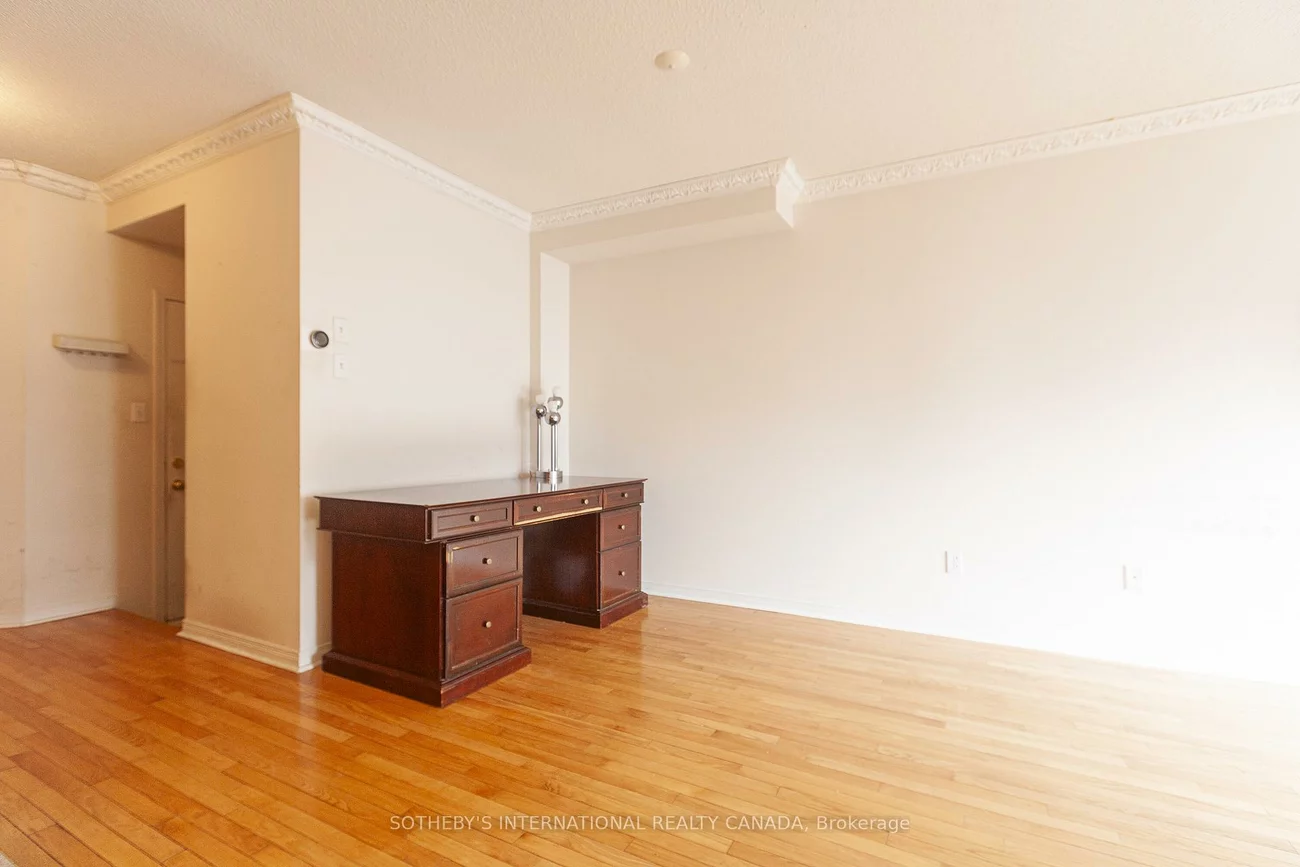 75, Rockgarden, Sandringham-Wellington, Brampton