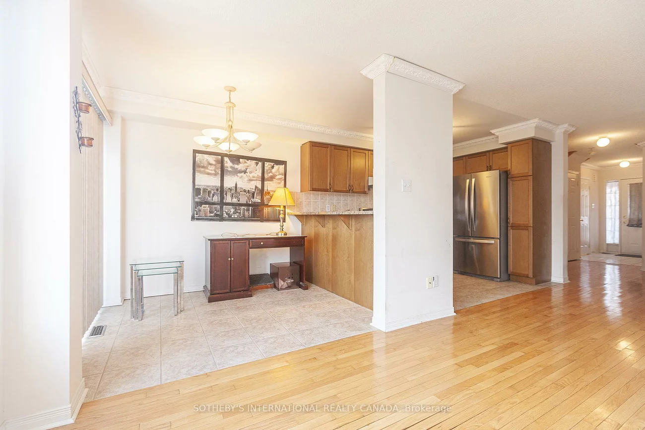 75, Rockgarden, Sandringham-Wellington, Brampton