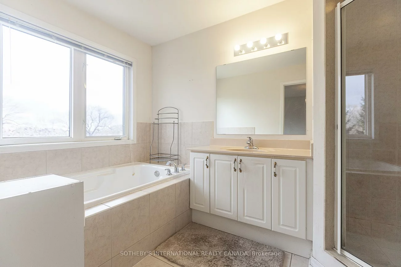 75, Rockgarden, Sandringham-Wellington, Brampton