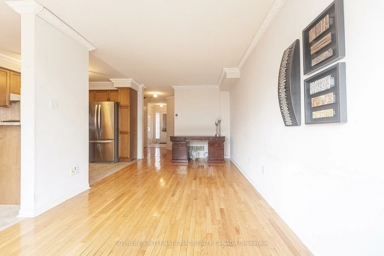 75, Rockgarden, Sandringham-Wellington, Brampton