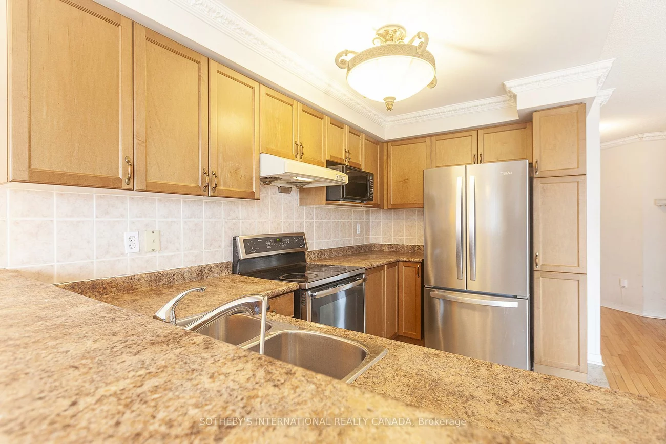 75, Rockgarden, Sandringham-Wellington, Brampton