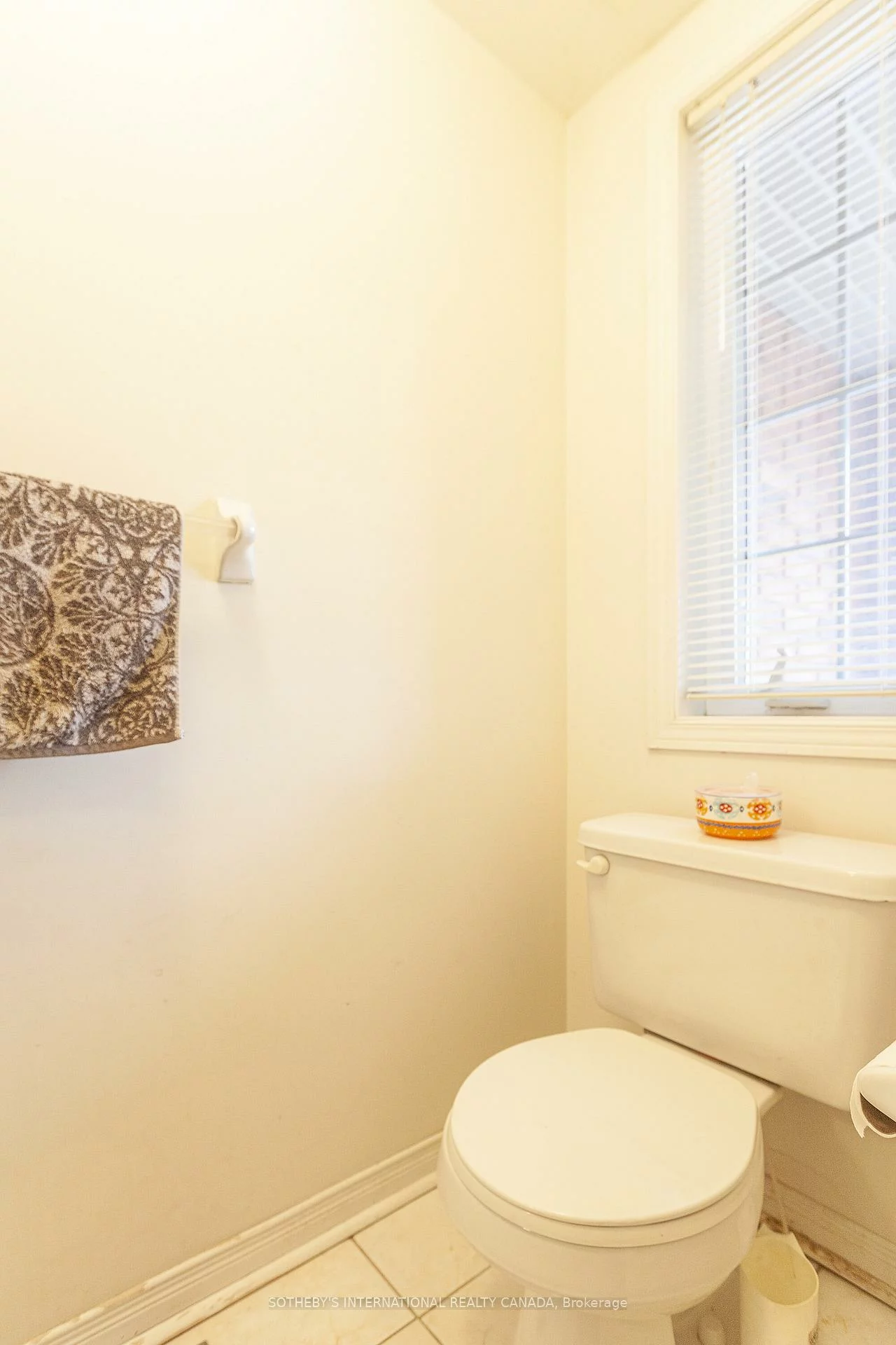 75, Rockgarden, Sandringham-Wellington, Brampton