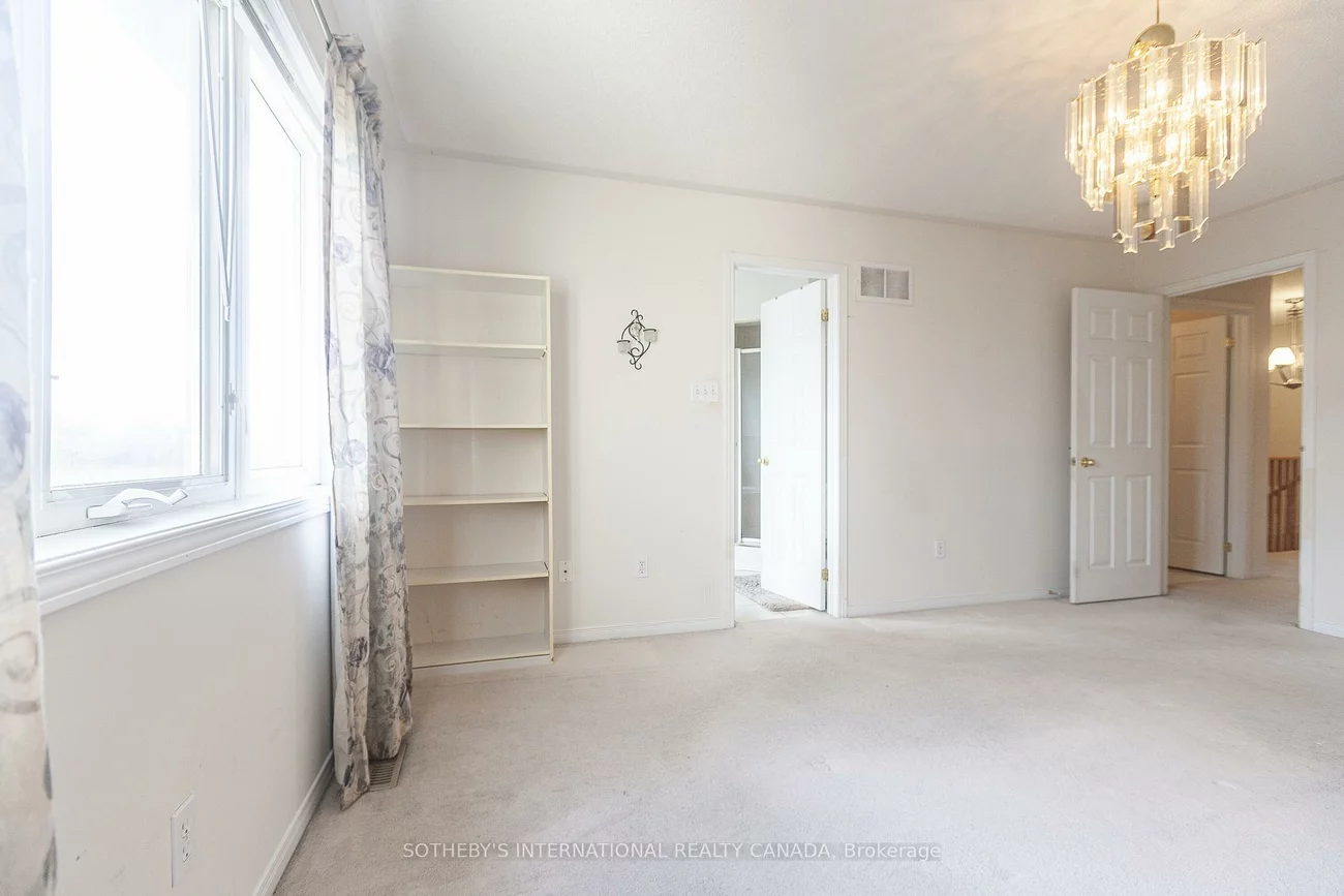 75, Rockgarden, Sandringham-Wellington, Brampton