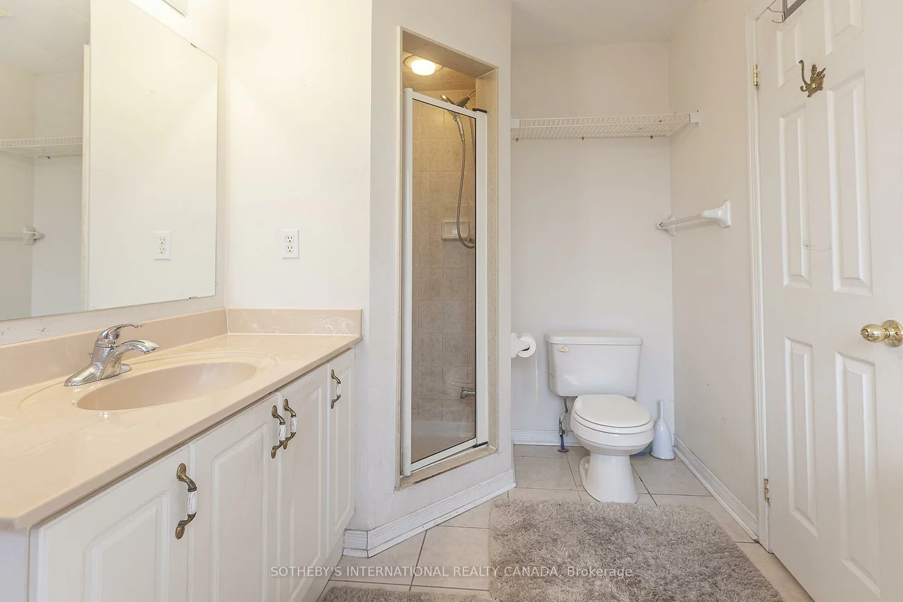 75, Rockgarden, Sandringham-Wellington, Brampton