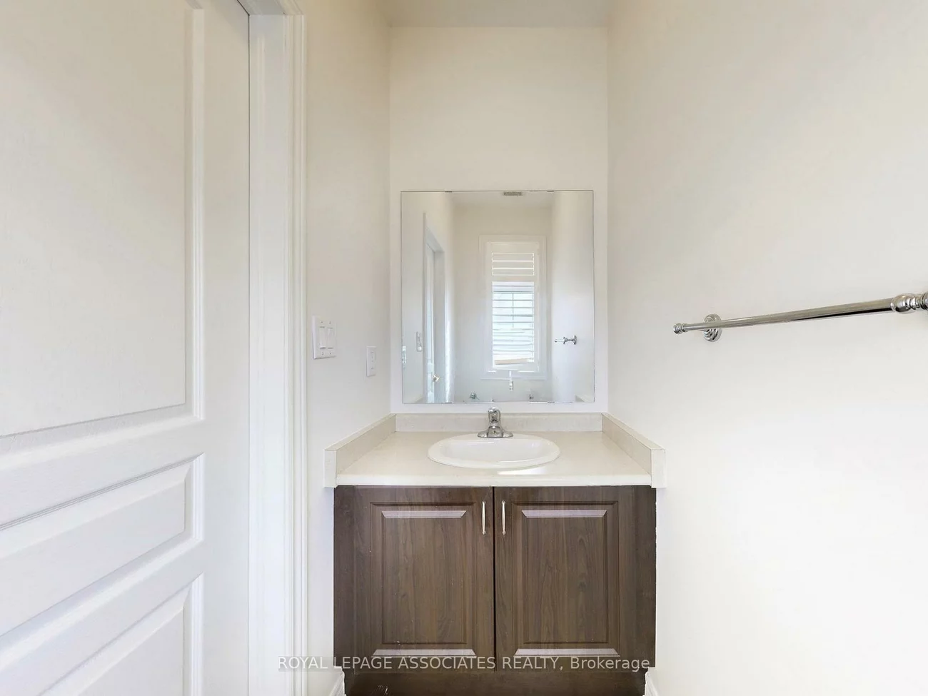 10, Lloyd, Northwest Brampton, Brampton