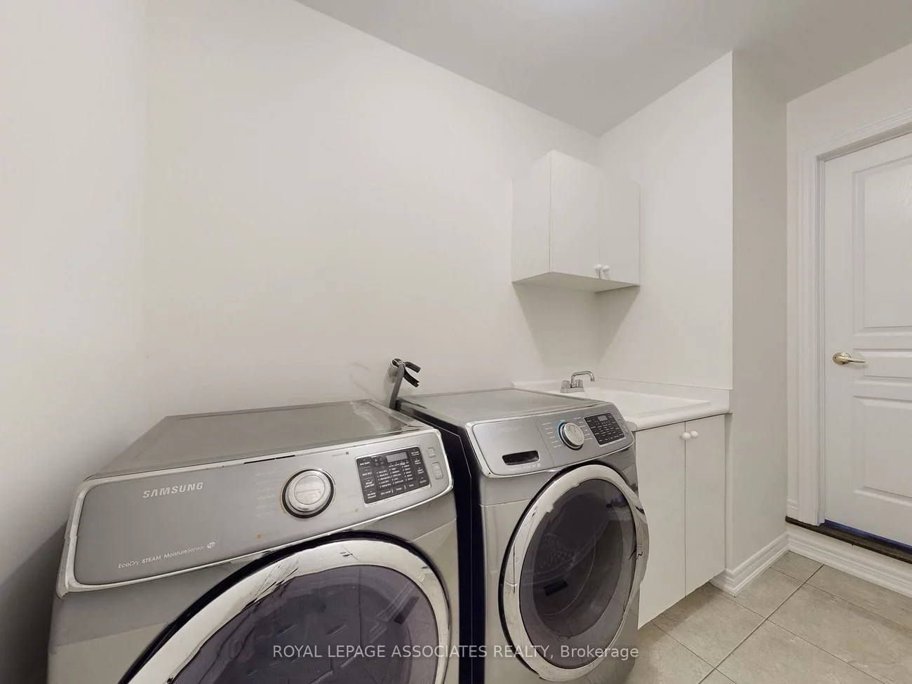 10, Lloyd, Northwest Brampton, Brampton