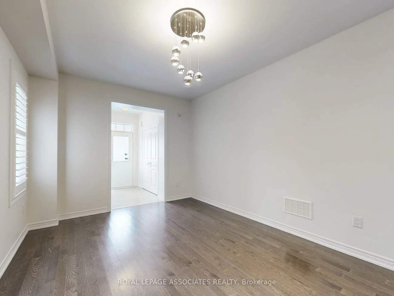 10, Lloyd, Northwest Brampton, Brampton