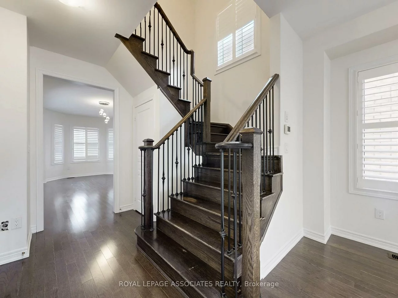 10, Lloyd, Northwest Brampton, Brampton