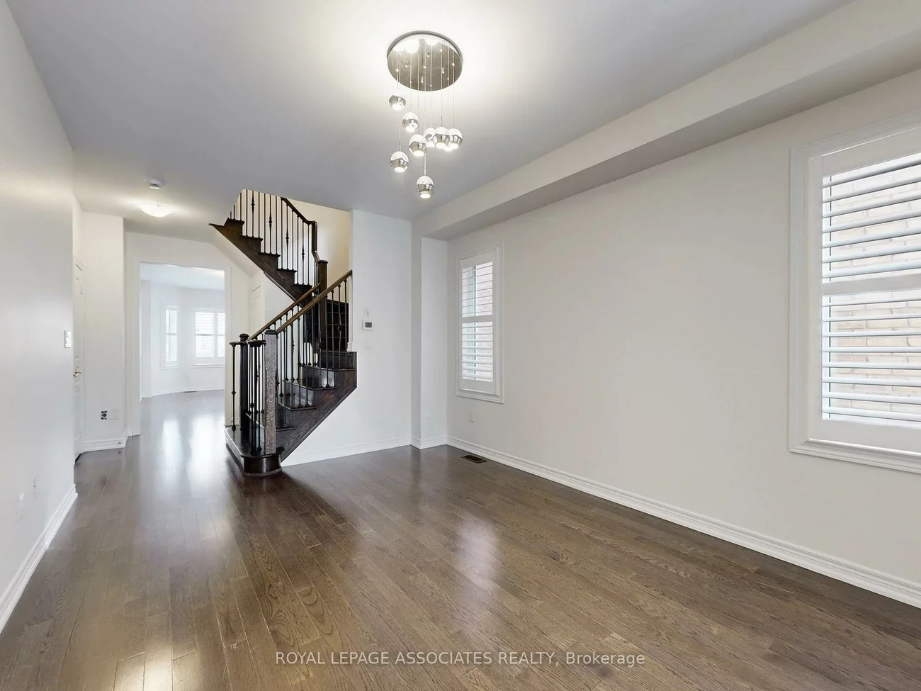 10, Lloyd, Northwest Brampton, Brampton