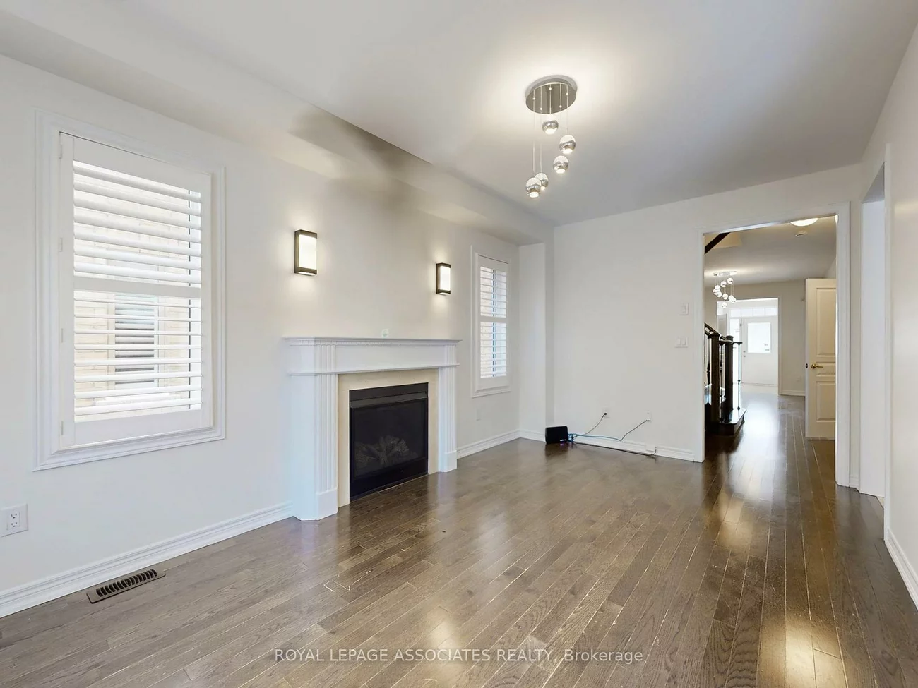 10, Lloyd, Northwest Brampton, Brampton