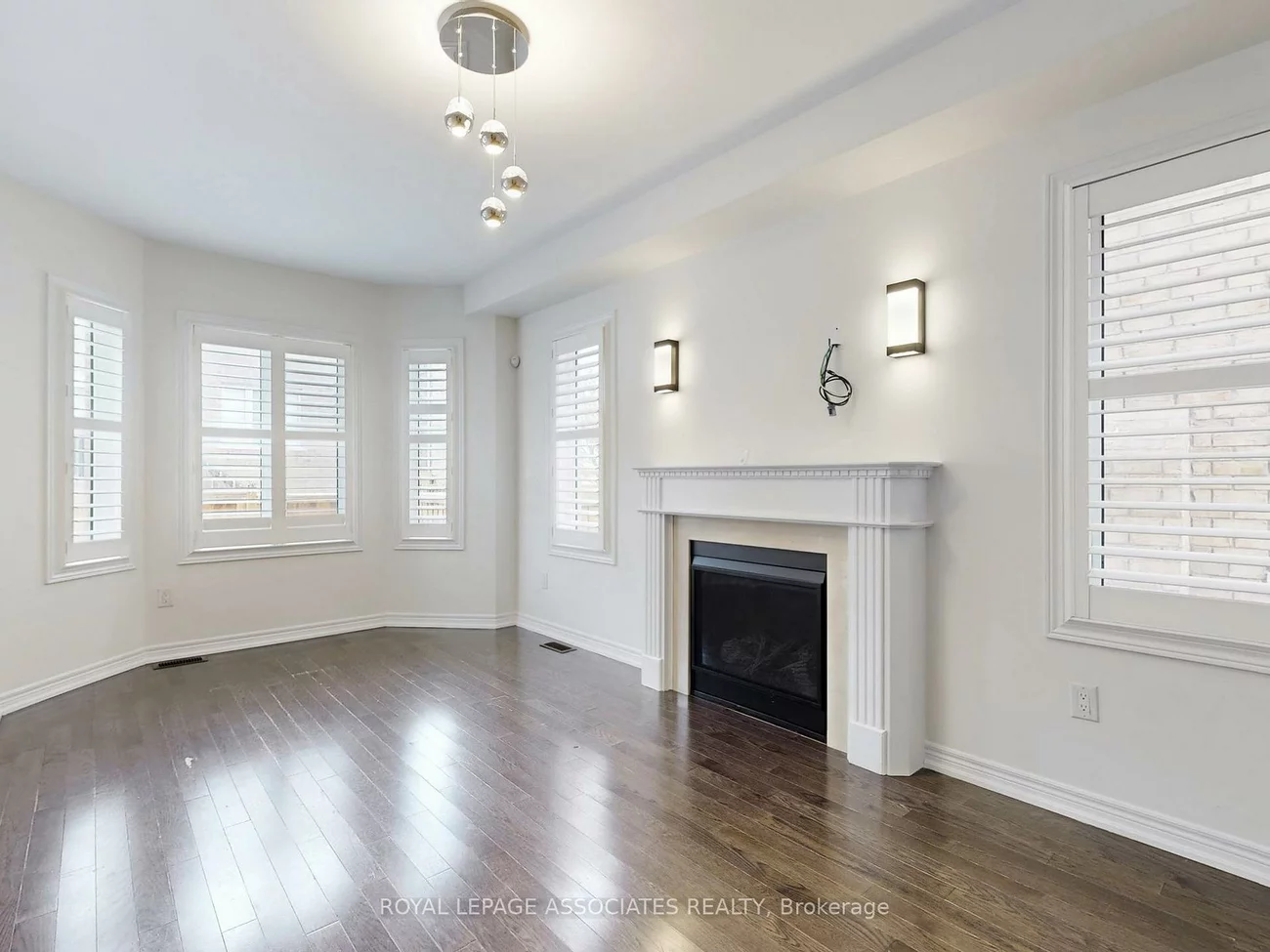 10, Lloyd, Northwest Brampton, Brampton