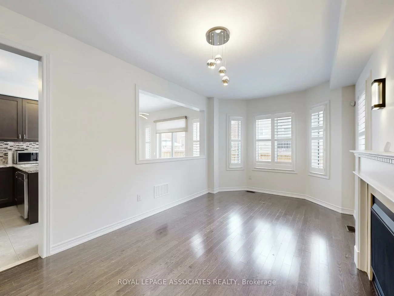 10, Lloyd, Northwest Brampton, Brampton