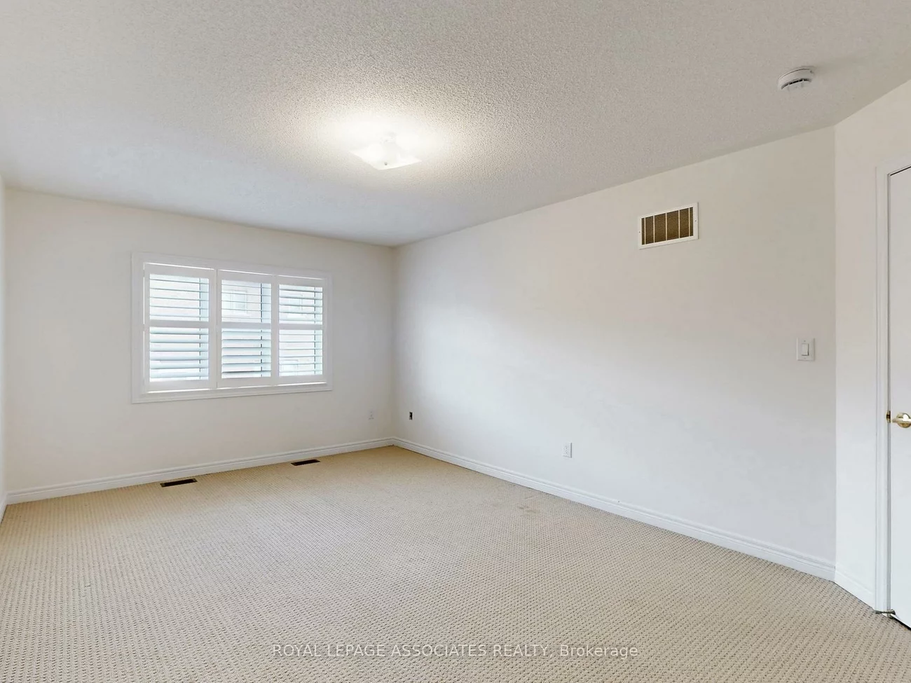 10, Lloyd, Northwest Brampton, Brampton