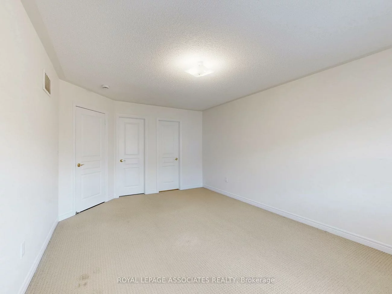 10, Lloyd, Northwest Brampton, Brampton