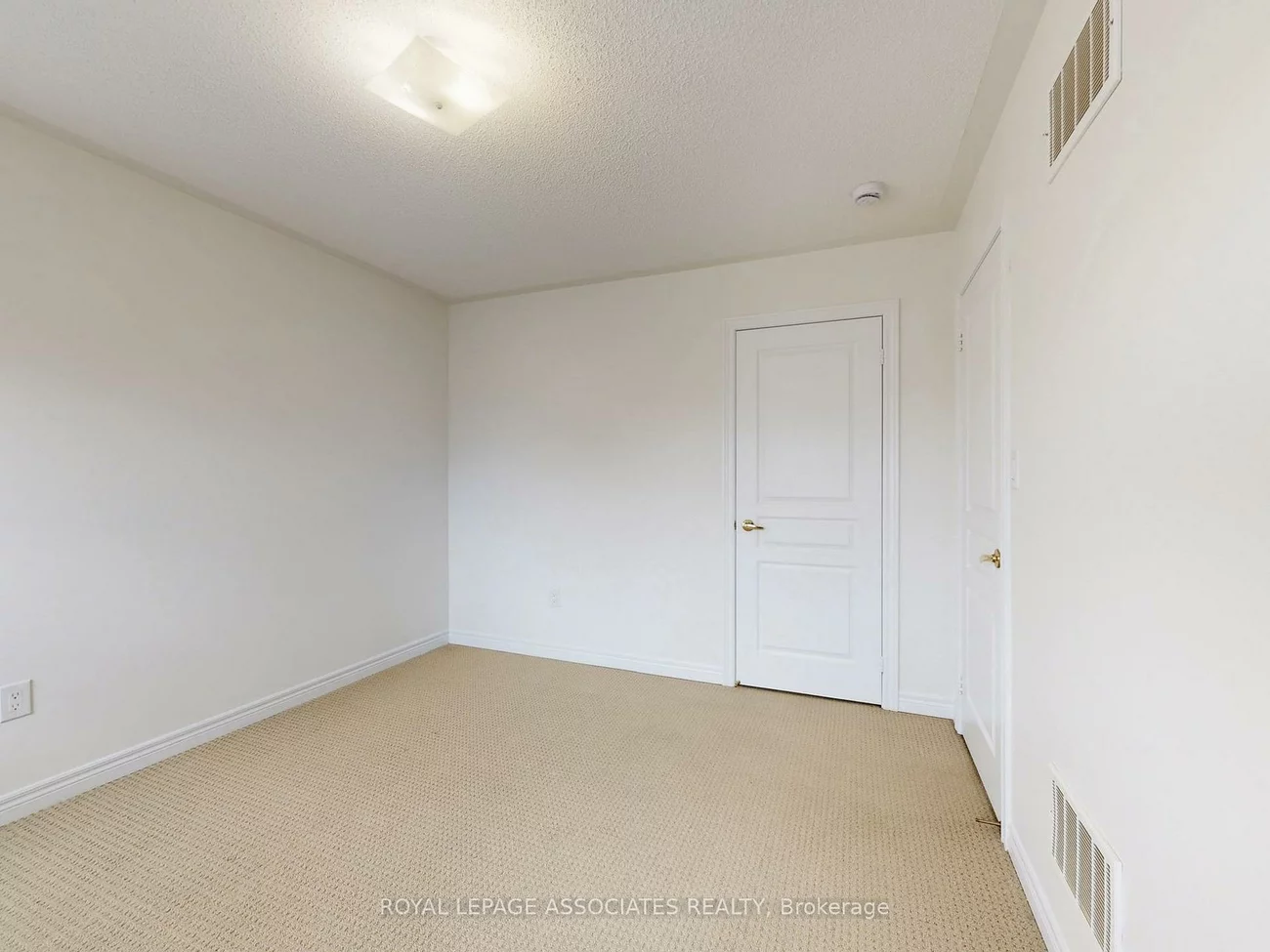 10, Lloyd, Northwest Brampton, Brampton