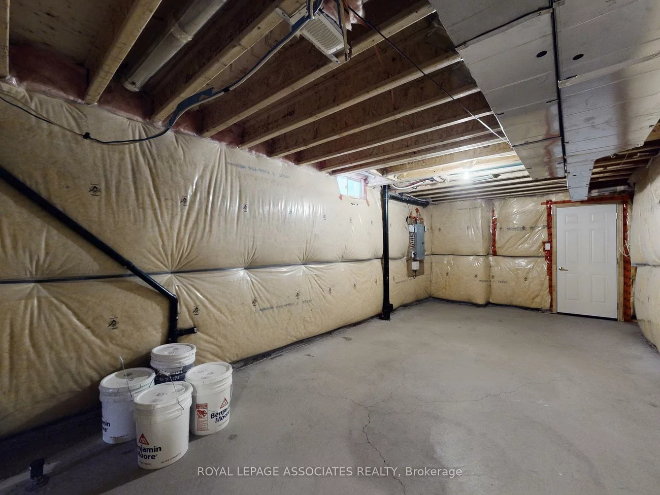 10, Lloyd, Northwest Brampton, Brampton