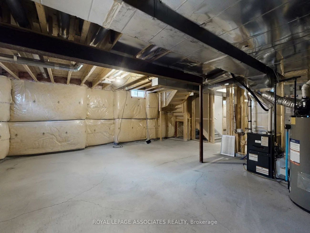 10, Lloyd, Northwest Brampton, Brampton