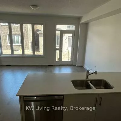 31, Bermondsey, Bram West, Brampton