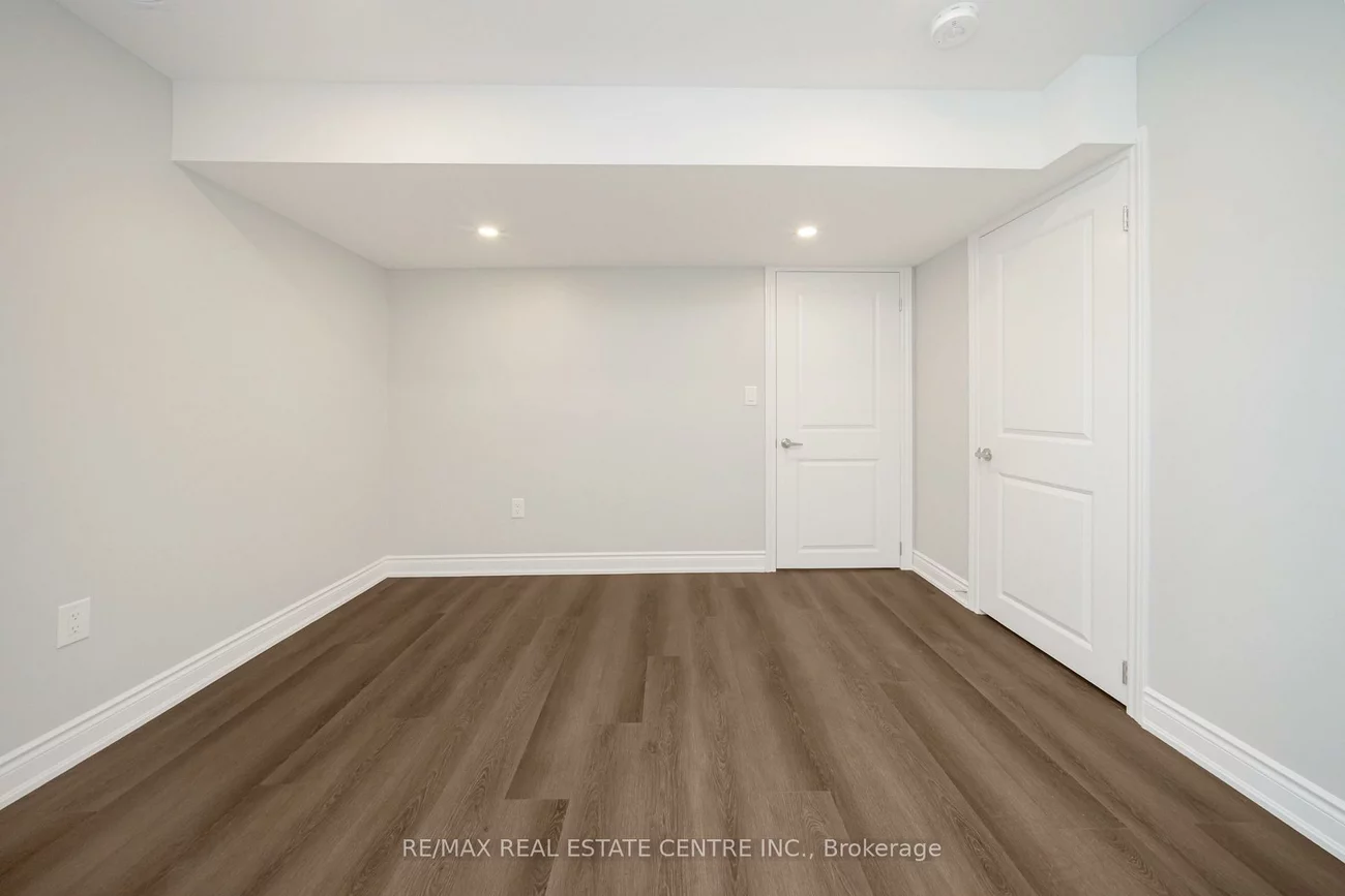 51, Circus, Northwest Brampton, Brampton