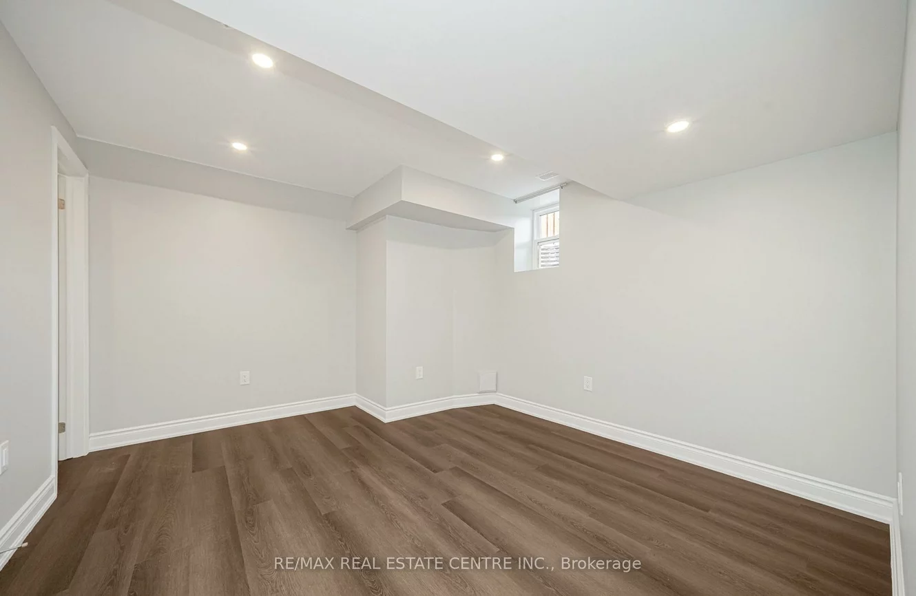 51, Circus, Northwest Brampton, Brampton