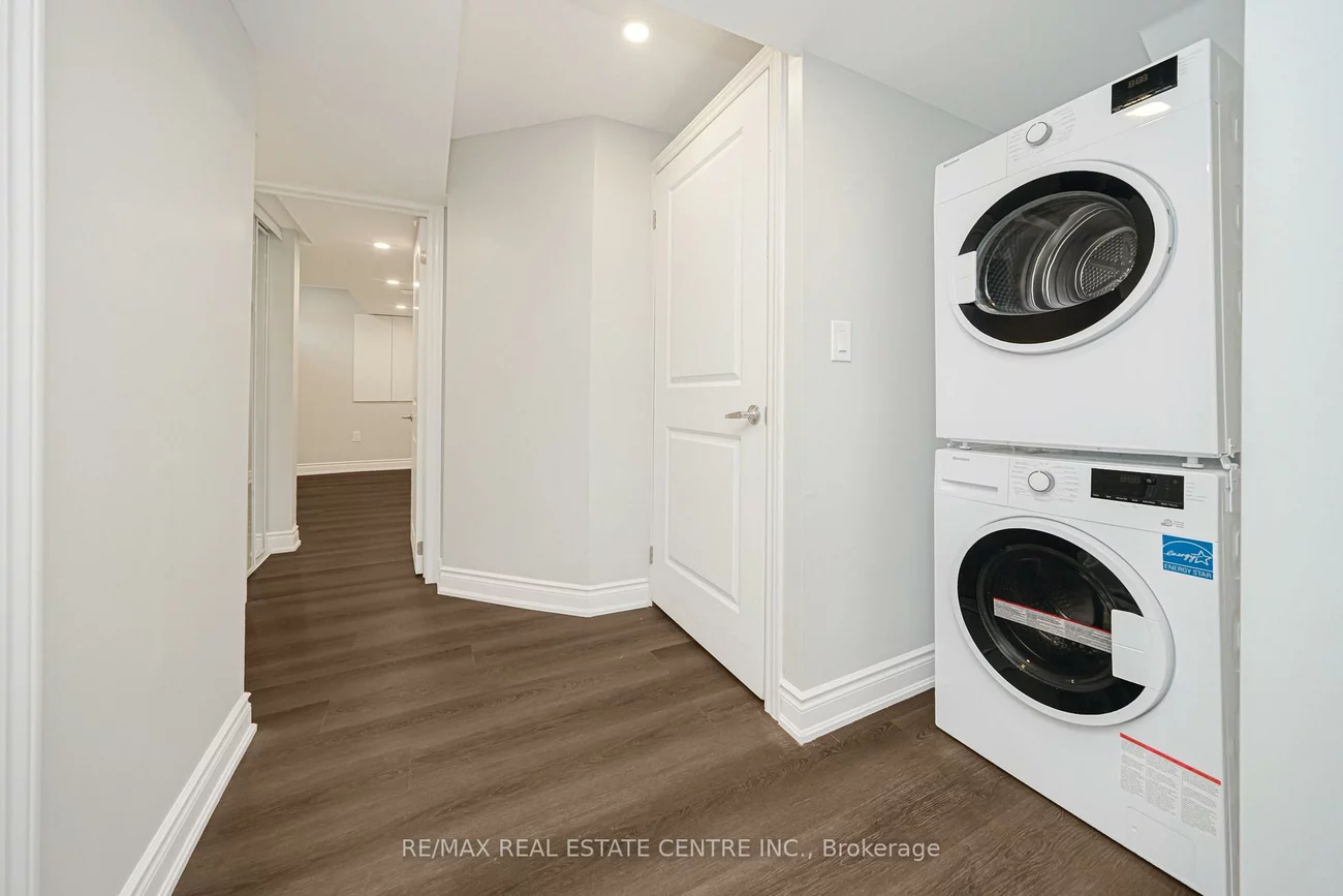 51, Circus, Northwest Brampton, Brampton