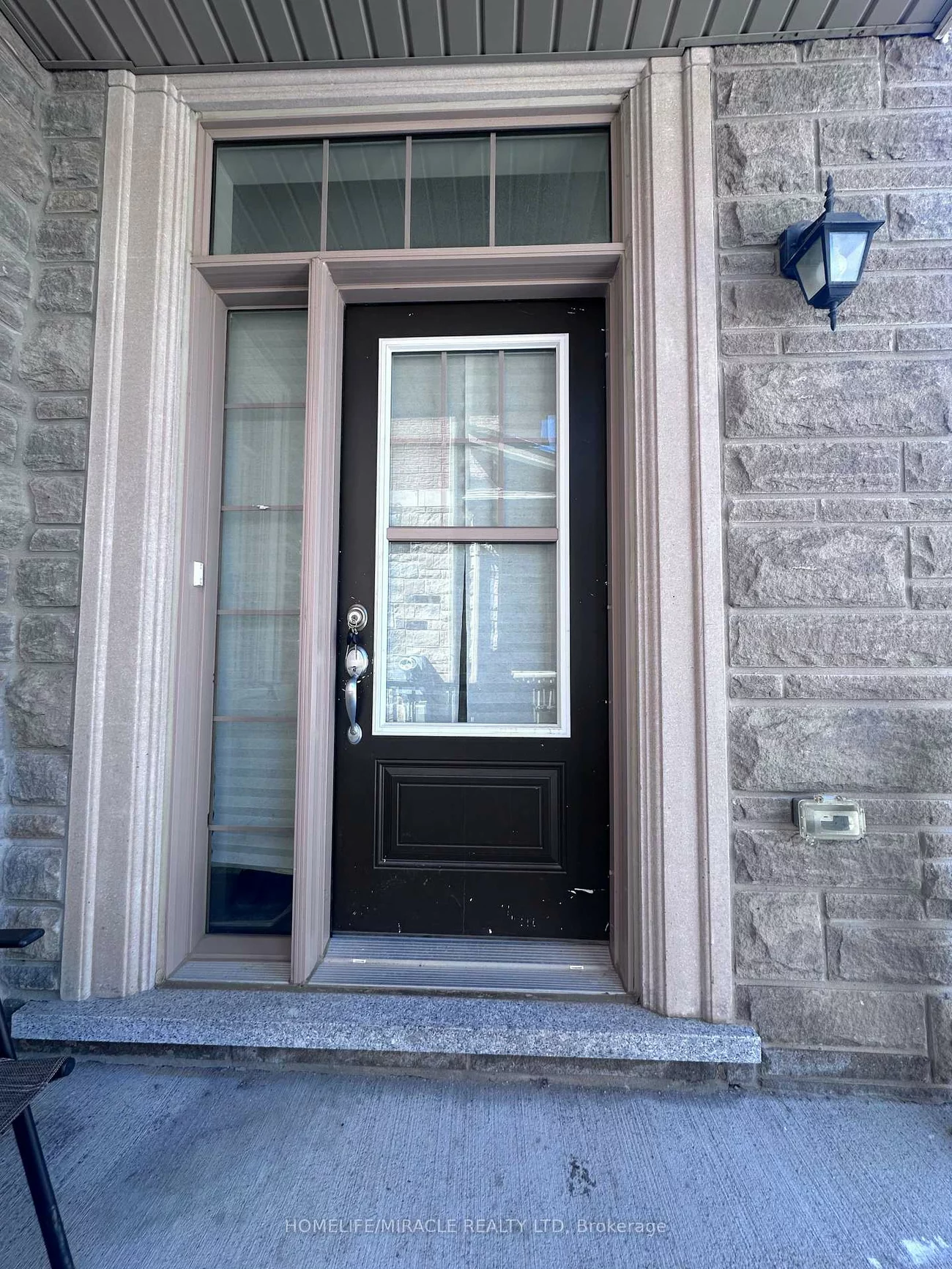 44, Dolobram, Northwest Brampton, Brampton