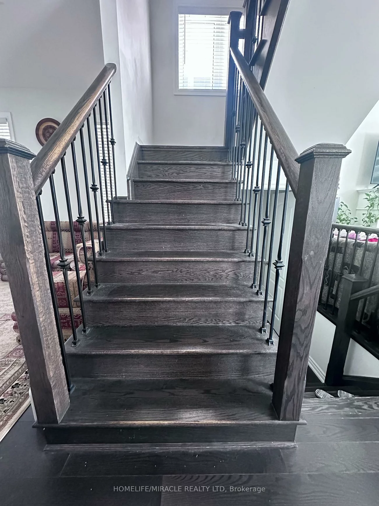 44, Dolobram, Northwest Brampton, Brampton