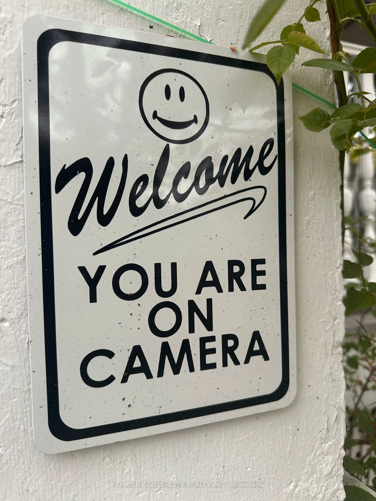 50, Nelson, Downtown Brampton, Brampton