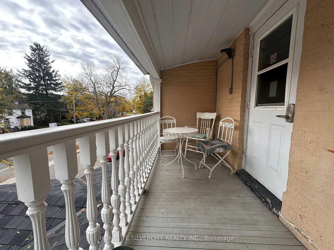 50, Nelson, Downtown Brampton, Brampton