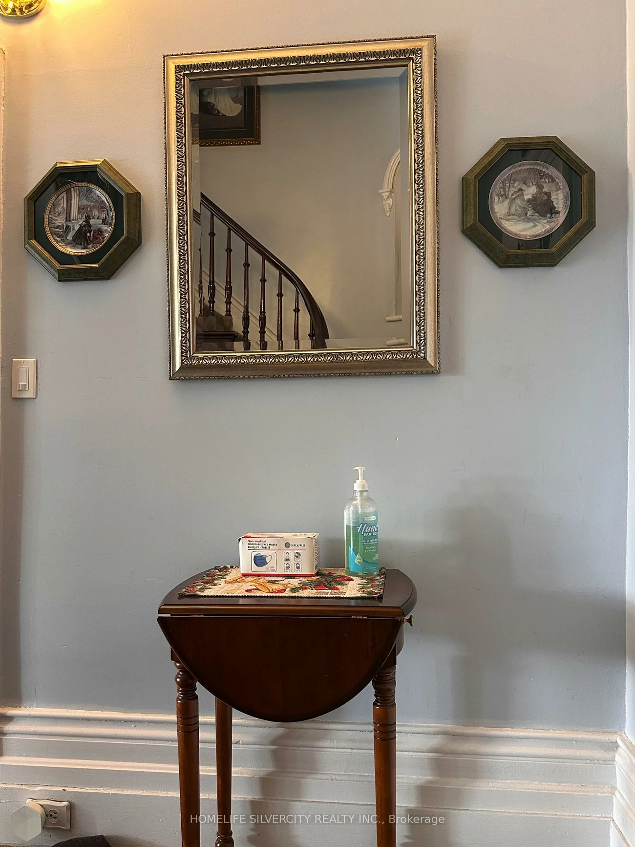 50, Nelson, Downtown Brampton, Brampton