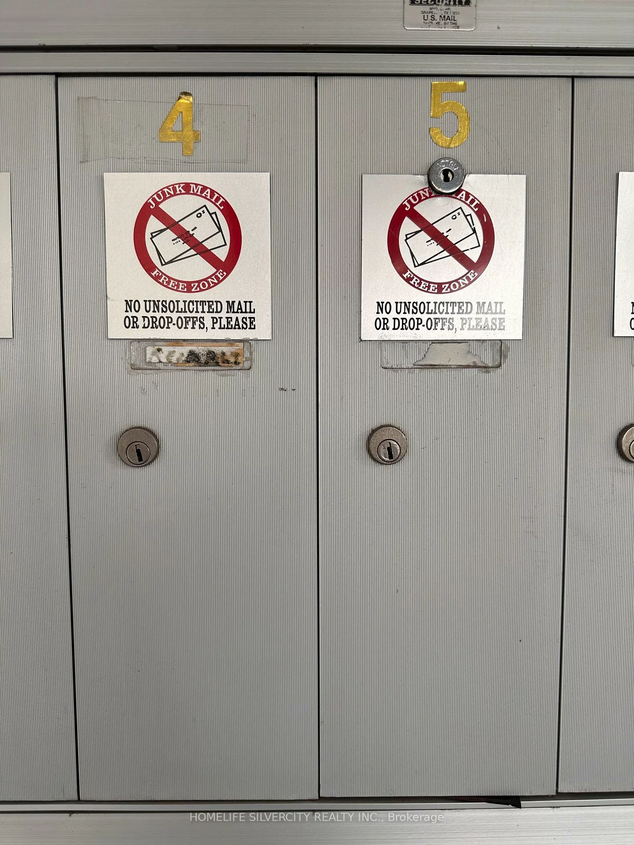 50, Nelson, Downtown Brampton, Brampton