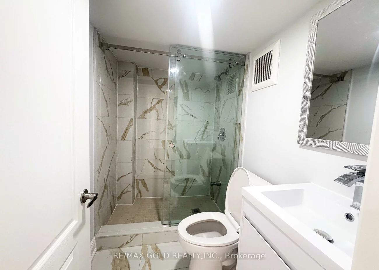 9, Hybrid, Northwest Sandalwood Parkway, Brampton