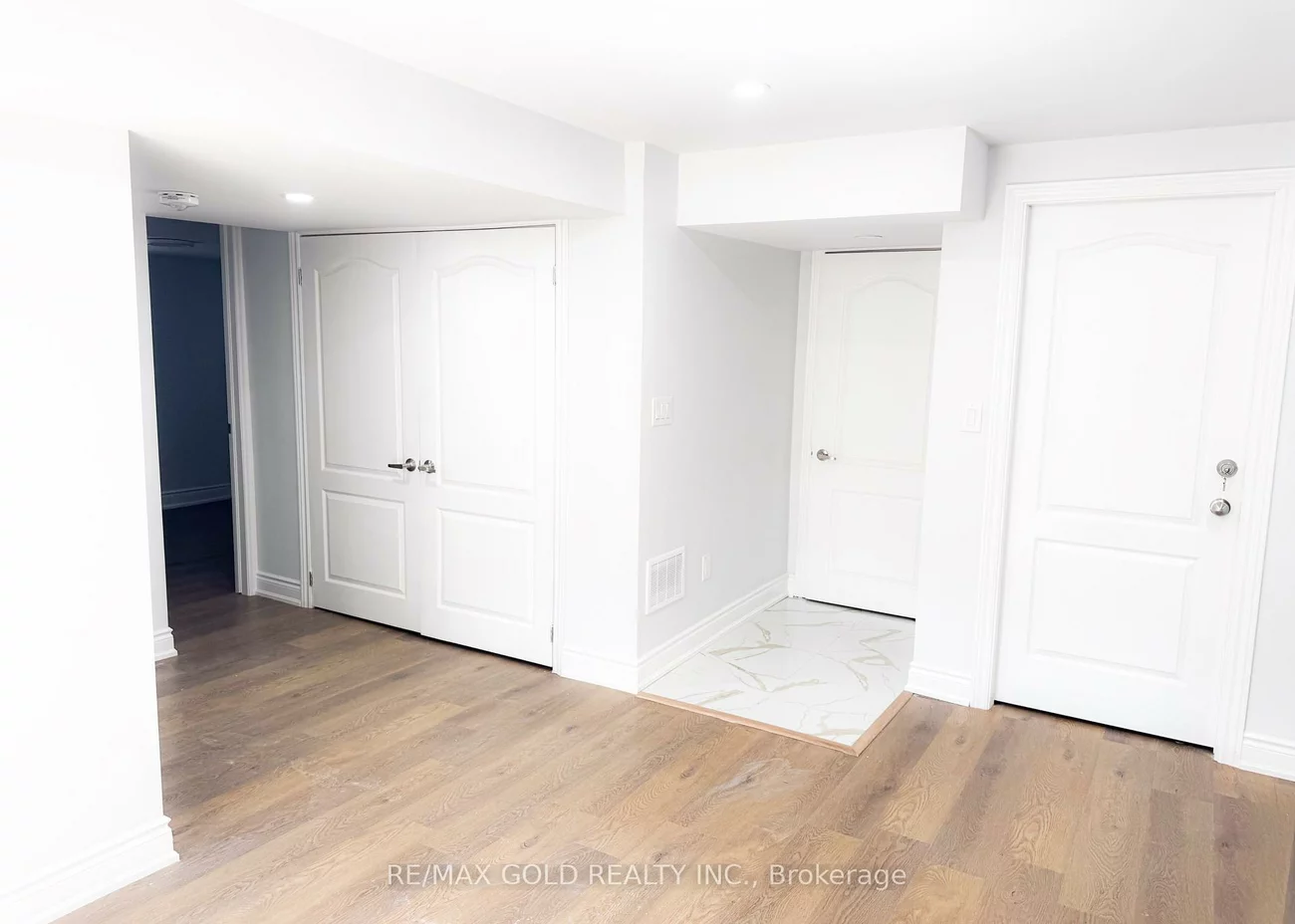 9, Hybrid, Northwest Sandalwood Parkway, Brampton