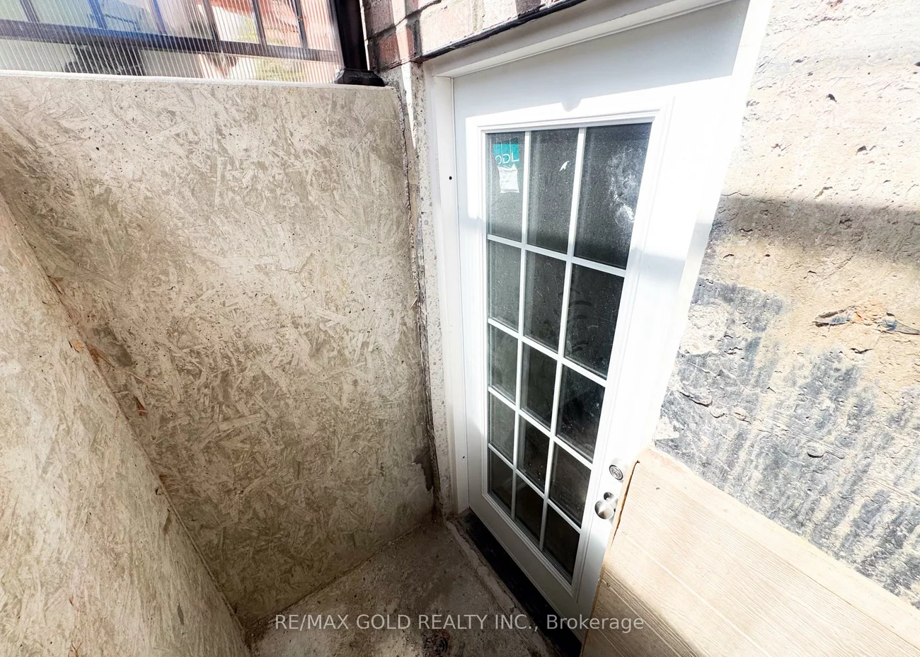 9, Hybrid, Northwest Sandalwood Parkway, Brampton