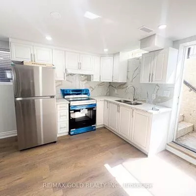 9, Hybrid, Northwest Sandalwood Parkway, Brampton